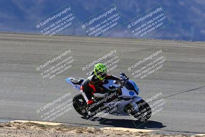 media/Feb-12-2022-SoCal Trackdays (Sat) [[3b21b94a56]]/Bowl (1030am)/